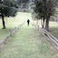 Parque Quilquico