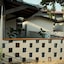 Escape Beach Resort