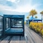 Best Western Patong Beach