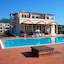 Thinalos Aparthotel