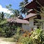 Malibu Beach Bungalows