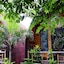Banana Leaf Bungalows