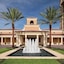 Four Seasons Resort Orlando At Walt Disney World® Resort
