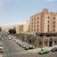 Al Raad Hotel