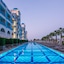 Rubi Platinum Spa Resort & Suites - All Inclusive