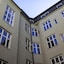 Apartamento 29 Quartos em Sentrum, Oslo