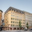 Miss Clara By Nobis, Stockholm, A Member Of Design Hotels