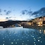Myconian Avaton, Mykonos, A Member Of Design Hotels