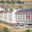 Port River Hotel - All Inclusive
