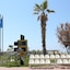 Port River Hotel - All Inclusive