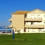 Al Mare Hotel