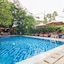 Pondok Sari