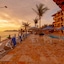 Happy Hotel Praia Azul