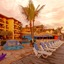 Happy Hotel Praia Azul