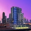 Damac Maison Canal Views