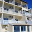El Greco Hotel By Estia
