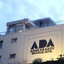 Ada Karakoy Hotel - Special Class