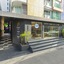 Pattaya Sea View Hotel