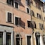 Romantique Suites