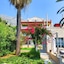 Hotel Indijan