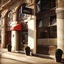 Hotel Victoria Chatelet