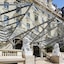 The Peninsula Paris