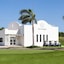 Aurora Anguilla Resort & Golf Club
