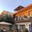 Akkan Beach Hotel