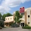 Best Hotel Lyon St Priest
