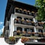 Hotel Nazionale