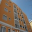 Hotel Angeli