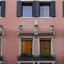 Palazzetto 113