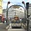 Casa Serena Paris Hôtel