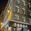 Hotel Duo