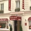 Résidence Du Pré