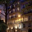 Residence Henri Iv