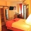 Hotel Foch