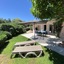 Residence Marina Di Santa Giulia
