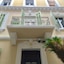 Rent Cannes Résidence Gambetta
