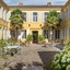 La Baronnie Hôtel & Spa