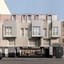 Hôtel & Appart'hôtel L'adresse