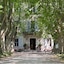Le Château Des Alpilles