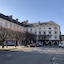 Hotel Mondial
