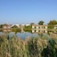 Hôtel L' Estelle En Camargue