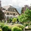 Hotel Le Cottage Bise
