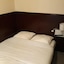 Hotel Azur