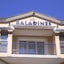 Les Baladines Residence Tourisme