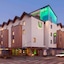 Ibis Styles Troyes Centre