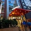 Cambria Hotel New York - Chelsea