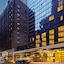 Hilton Garden Inn New York Midtown Park Ave